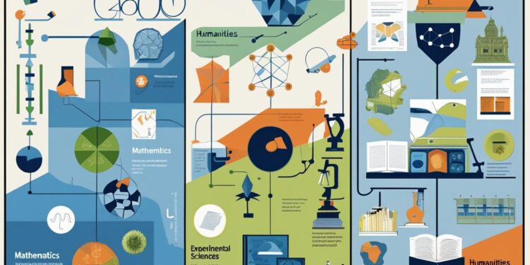 با تراز 6000 کجا قبول میشم؟ رشته ریاضی، تجربی، انسانی با تراز 6000 کجا قبول میشم؟ رشته ریاضی، تجربی، انسانی