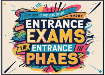 بهترین جملات انگیزشی کنکور؛ بخون و تسلیم نشو!